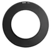 Image de Nisi Bague d'adaptation 55mm pour V5/V5 PRO/V6/V7