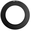 Image de Nisi Bague d'adaptation 58mm pour V5/V5 PRO/V6/V7