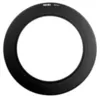Image de Nisi Bague d'adaptation 62mm pour V5/V5 PRO/V6/V7