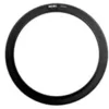 Image de Nisi Bague d'adaptation 72mm pour V5/V5 PRO/V6/V7