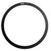 Image de Nisi Bague d'adaptation 77mm pour V5/V5 PRO/V6/V7