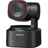 Image de Obsbot TINY 2 LITE webcam PTZ 4K