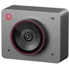 Image de Obsbot MEET 2 webcam 4K - Gris spatial