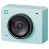 Image de Obsbot MEET 2 webcam 4K - Vert aurore