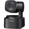Image de Obsbot TINY LITE SE webcam PTZ 1080p