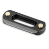 Image de SmallRig 2172 mini rail NATO quick release