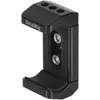Image de SmallRig 2336 fixation pour Power Bank
