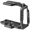 Image de SmallRig 2254B Demi-cage pour Blackmagic Pocket 4K et 6K