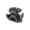 Image de SmallRig 2272 plateau universel avec support rail 15mm