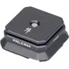 Image de Falcam F22 Plaque d'Adaptateur Cold Shoe