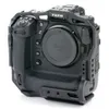 Image de Tilta TA-T31-FCC-B Cage complète pour Nikon Z9