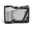 Image de Tilta cage pour Sony A7C noire