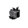 Image de Tilta ES-T20-A Basic kit - cage pour Sony Fx6