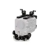 Image de Tilta ES-T20-B-V Advanced kit - cage pour Sony Fx6 - V-mount
