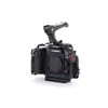 Image de Tilta TA-T15-A-B Kit basic pour Panasonic Lumix GH6
