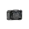 Image de Tilta cage complète pour BMD Pocket Cinema Camera 6K Pro Black