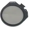 Image de Tilta Filtre variable ND 95 mm pour Matte Box Tilta Mirage