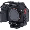 Image de Tilta Cage pour Sony A7 IV