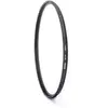 Image de Nisi Filtre NC UV 112 mm