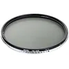 Image de Nisi filtre TRUE COLOR ND variable 1-5 Stops 58mm