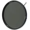 Image de NiSi filtre ND-VARIO True Color 1-5 Stops 82mm