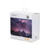 Image de Nisi Kit V7 Astrophotographie 100 mm