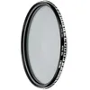 Image de Nisi filtre True Color CPL 82mm