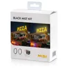 Image de Nisi Kit Filtres Black Mist 67mm