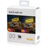 Image de Nisi Kit Filtres Black Mist 95mm