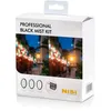 Image de Nisi Kit Filtres Black Mist Professionnel 95mm