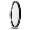Image de Nisi Kit SWIFT Add-on 67mm