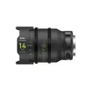 Image de Nisi Objectif Cinéma 14mm T2.4 ATHENA Prime FF (Plein Format) Monture PL (ARRI)