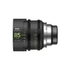 Image de Nisi Objectif Cinéma 85mm T1.9 ATHENA Prime FF (Plein Format) Monture PL (ARRI)
