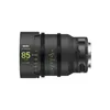 Image de Nisi Objectif Cinéma 85mm T1.9 ATHENA Prime FF (Plein Format) Monture E (SONY)