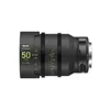 Image de Nisi Objectif Cinéma 50mm T1.9 ATHENA Prime FF (Plein Format) Monture RF (CANON)