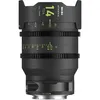 Image de Nisi Objectif Cinéma 14mm T2.4 ATHENA Prime FF (Plein Format) Monture E (SONY) - Sans système de filtre Drop-In