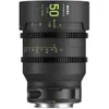 Image de Nisi Objectif Cinéma 50mm T1.9 ATHENA Prime FF (Plein Format) - Monture E (SONY) - Sans système de filtre Drop-In