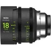 Image de NiSi Cinéma Athena Prime FF 18mm T2.2 Monture Arri PL sans Drop-In
