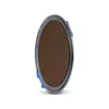 Image de Nisi JetMag Pro ND Full Spectrum ND8 (0.9) 3 stops