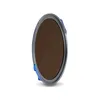 Image de Nisi JetMag Pro ND Full Spectrum ND16 (1.2) 4 stops