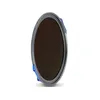 Image de Nisi JetMag Pro ND Full Spectrum ND64 (1.8) 6 stops