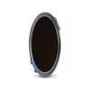 Image de Nisi JetMag Pro ND Full Spectrum ND1000 (3.0) 10 stops