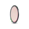 Image de Nisi Filtre JetMag Pro UV/IR CUT