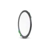 Image de Nisi Filtre JetMag Pro UV NC