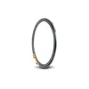 Image de Nisi Filtre JetMag Pro Glow Mist 1/4