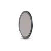 Image de Nisi Filtre JetMag Pro polarisant CPL True Color