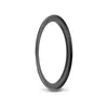 Image de Nisi Bagues de conversion magnétique 72mm