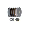 Image de Nisi Kit Filtres Magnétiques JetMag Pro - Kit Landscape