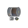 Image de Nisi Kit Filtres Magnétiques JetMag Pro - Kit Cinema