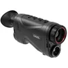 Image de Hikmicro Condor CH25L Condormonoculaire de vision thermique